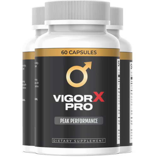 Vigor X Pro reviews